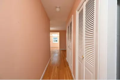 23 Wyola Rd, Hull, MA 02045 - Photo 3