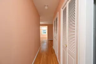 23 Wyola Rd, Hull, MA 02045 - Photo 3