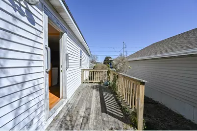 23 Wyola Rd, Hull, MA 02045 - Photo 15