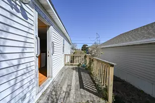 23 Wyola Rd, Hull, MA 02045 - Photo 15