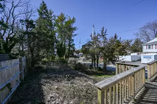 23 Wyola Rd, Hull, MA 02045 - Photo 17