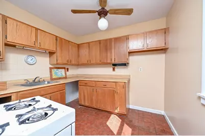 23 Wyola Rd, Hull, MA 02045 - Photo 9