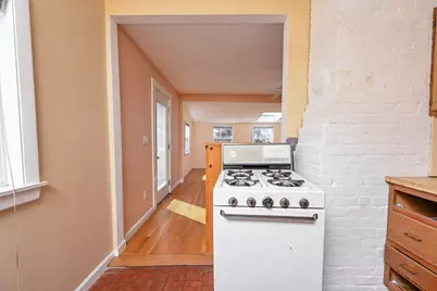 23 Wyola Rd, Hull, MA 02045 - Photo 11