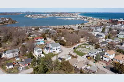 23 Wyola Rd, Hull, MA 02045 - Photo 21