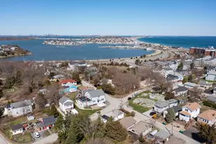 23 Wyola Rd, Hull, MA 02045 - Photo 21