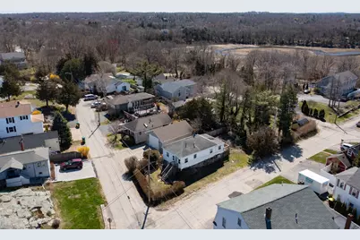 23 Wyola Rd, Hull, MA 02045 - Photo 25