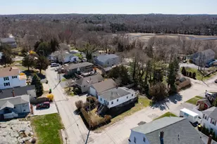 23 Wyola Rd, Hull, MA 02045 - Photo 25