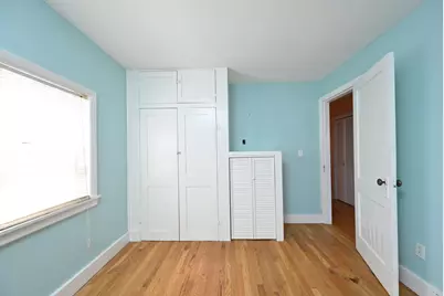 23 Wyola Rd, Hull, MA 02045 - Photo 13