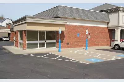 435 W Central St #ATM, Franklin, MA 02038 - Photo 3