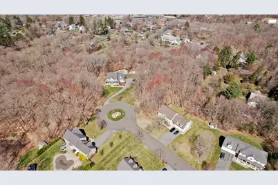 8 Patriot Ridge Lane, Wilbraham, MA 01095 - Photo 7