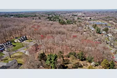 8 Patriot Ridge Lane, Wilbraham, MA 01095 - Photo 5