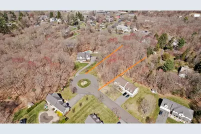 8 Patriot Ridge Lane, Wilbraham, MA 01095 - Photo 3