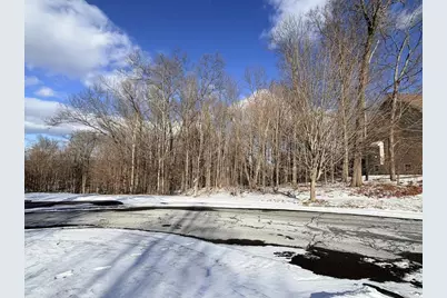 8 Patriot Ridge Lane, Wilbraham, MA 01095 - Photo 1