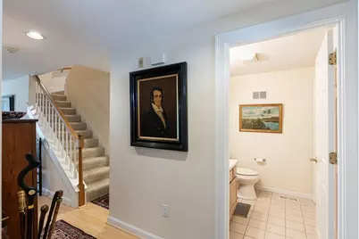 4 Bishops  Park #4, Mashpee, MA 02649 - Photo 5