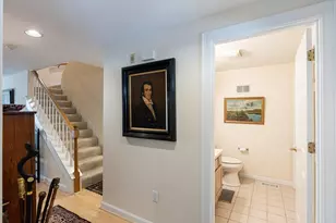 4 Bishops Park, Mashpee, MA 02649 - Photo 5