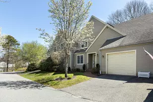 4 Bishops Park, Mashpee, MA 02649 - Photo 1