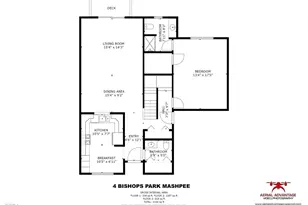 4 Bishops Park, Mashpee, MA 02649 - Photo 15