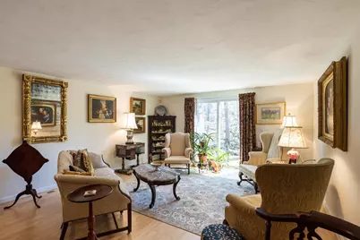 4 Bishops  Park #4, Mashpee, MA 02649 - Photo 3