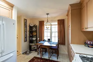 4 Bishops Park, Mashpee, MA 02649 - Photo 7