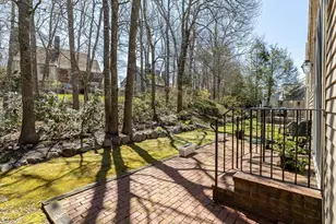 4 Bishops Park, Mashpee, MA 02649 - Photo 13