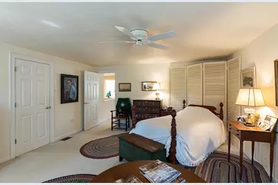 4 Bishops  Park #4, Mashpee, MA 02649 - Photo 11