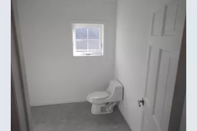 26 Russell St #A-B, Hadley, MA 01035 - Photo 15