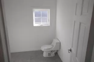 26 Russell St, Hadley, MA 01035 - Photo 15