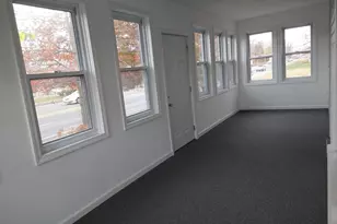 26 Russell St, Hadley, MA 01035 - Photo 35