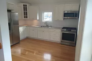 26 Russell St, Hadley, MA 01035 - Photo 13