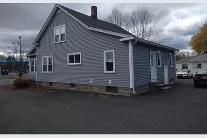 26 Russell St #A-B, Hadley, MA 01035 - Photo 7
