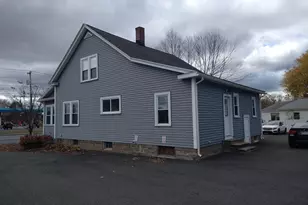 26 Russell St, Hadley, MA 01035 - Photo 7