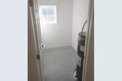 26 Russell St #A-B, Hadley, MA 01035 - Photo 17