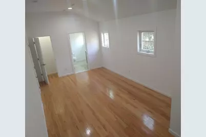 26 Russell St #A-B, Hadley, MA 01035 - Photo 21