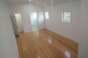 26 Russell St, Hadley, MA 01035 - Photo 21