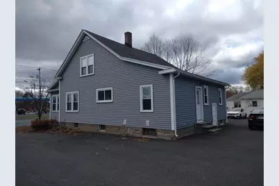 26 Russell St #A-B, Hadley, MA 01035 - Photo 7