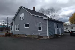 26 Russell St, Hadley, MA 01035 - Photo 7