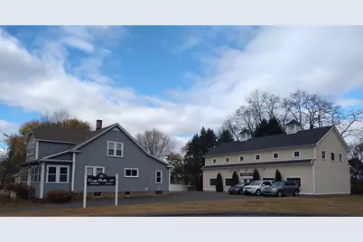 26 Russell St #A-B, Hadley, MA 01035 - Photo 1