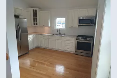 26 Russell St #A-B, Hadley, MA 01035 - Photo 13