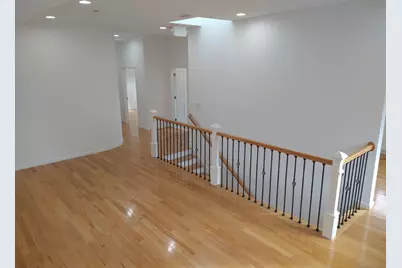 26 Russell St #A-B, Hadley, MA 01035 - Photo 11