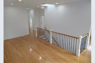 26 Russell St #A-B, Hadley, MA 01035 - Photo 11