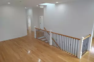 26 Russell St, Hadley, MA 01035 - Photo 11