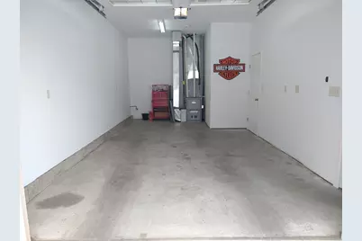 26 Russell St #A-B, Hadley, MA 01035 - Photo 29