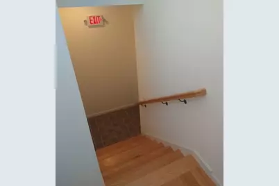 26 Russell St #A-B, Hadley, MA 01035 - Photo 25