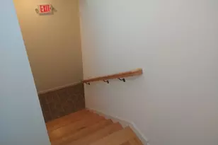 26 Russell St, Hadley, MA 01035 - Photo 25