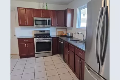 26 Russell St #A-B, Hadley, MA 01035 - Photo 31