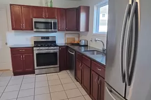 26 Russell St, Hadley, MA 01035 - Photo 31