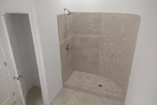 26 Russell St, Hadley, MA 01035 - Photo 23