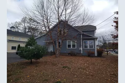 26 Russell St #A-B, Hadley, MA 01035 - Photo 9