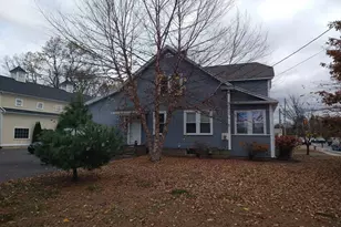 26 Russell St, Hadley, MA 01035 - Photo 9