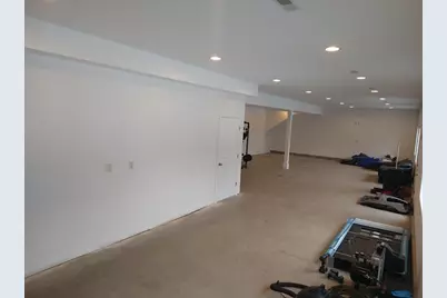 26 Russell St #A-B, Hadley, MA 01035 - Photo 27